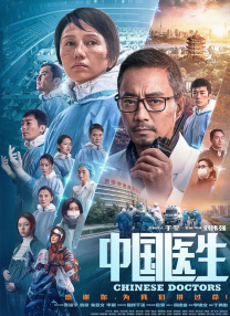 少妇女多****毛茸茸